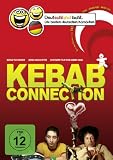 Produkt-Bild: Kebab Connection (Deutschland lacht)