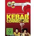 Kebab Connection (Deutschland lacht)