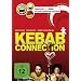 Kebab Connection (Deutschland lacht)