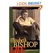 Elizabeth Bishop: Life and the Memory of It