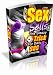 Sex Sells: The Sleazy and Tricky Way to Make $89 Dollars Daily from Home. The Ultimate and Easy Internet Business Secret... (Sex and Making Money)