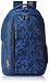 Skybags Router 26 Ltrs Blue Casual Backpack (LPBPROU1BLU) RS.1942.00