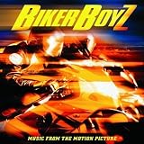 Produkt-Bild: Biker Boyz