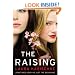 The Raising