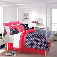 Southern Tide Shoreline Bedding Collection