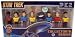 PEZ Star Trek Limited Edition, Numbered Collectors Set, 3.48-Ounce Box Image