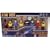 PEZ Star Trek Limited Edition, Numbered Collectors Set, 3.48-Ounce Box