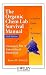 Book (WCS)Organic Chemistry Lab Manual 6th Edition for University of Pittsburgh