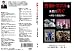 労働トラブルを未然に防ぐ~病院・介護施設編 [DVD]