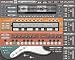 M-Audio Drum and Bass Rig Virtual Instrument