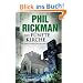 Die f�nfte Kirche: Ein Merrily-Watkins-Mystery