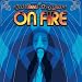 On Fire