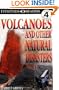 DK Readers: Volcanoes and Other Natural Disasters (Level 4: Proficient Readers)