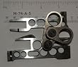 Merrow M-74-A-5