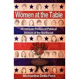 Women at the Table