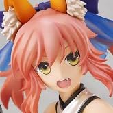 㥹 [Fate/EXTRA] (1/8 PVCѤߴ)