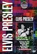 Classic Albums - Elvis Presley: Elvis Presley Classic Albums - Elvis Presley: Elvis Presley