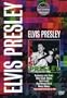 Classic Albums - Elvis Presley: Elvis Presley