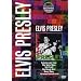 Classic Albums - Elvis Presley: Elvis Presley