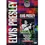 Classic Albums - Elvis Presley: Elvis Presley
