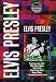Classic Albums - Elvis Presley: Elvis Presley