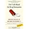 Exposing the pharmaceutical industry