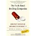 Health Science Books I Wish I Had Read Before Medical School