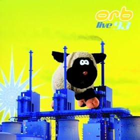 Live '93