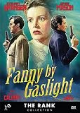 Fanny By Gaslight aka: Man Of Evil