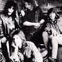 Sheila (LP Version)