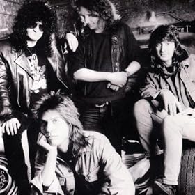 Sheila (LP Version)