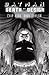 Search : Batman: Death by Design