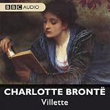 Villette