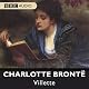 Villette