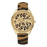 GUESS 25th Anniversary Watch