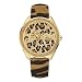 Guess,GUESS 25th Anniversary Watch,GUESS,U85089L1,B002TWM70I