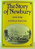 The story of Newbury