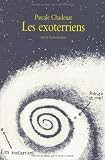 Les exoterriens