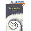 Les exoterriens