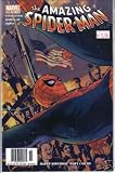 AMAZING SPIDER-MAN NO. 498 MARVEL COMICS! (THE AMAZING SPIDER-MAN) AMAZING SPIDER-MAN NO. 498 MARVEL COMICS! (THE AMAZING SPIDER-MAN)