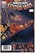 Book AMAZING SPIDER-MAN NO. 498 MARVEL COMICS! (THE AMAZING SPIDER-MAN)