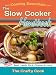 The Slow Cooker Handbook (Cooking Essentials)