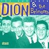 The Complete Dion & the Belmonts
