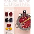 Confitures Chutney & cie