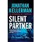 Jonathan Kellerman