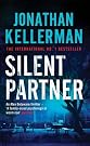 Silent Partner