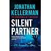 Silent Partner