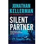 Silent Partner