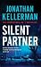 Silent Partner