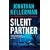 Silent Partner